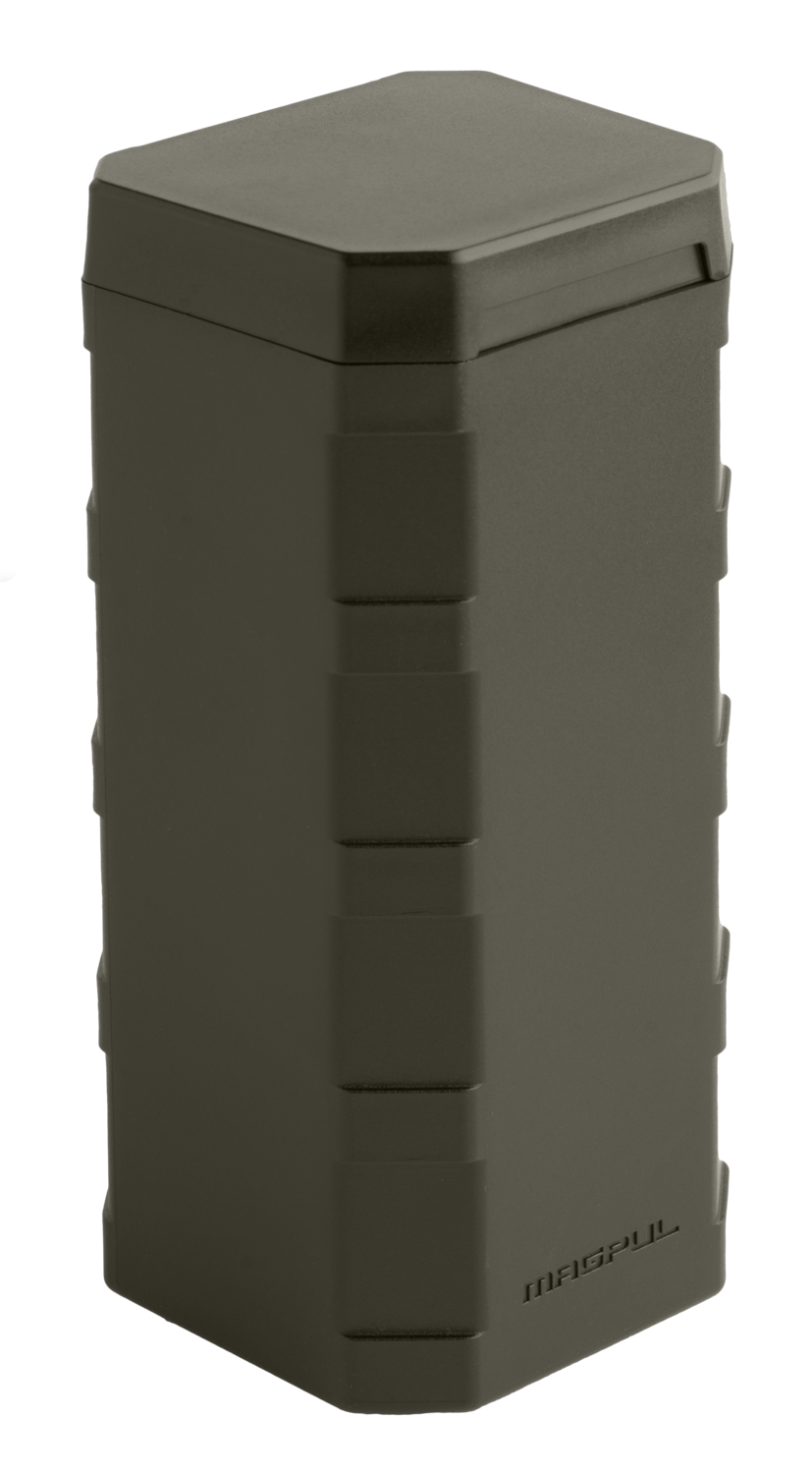Magpul Industries Corp Daka Can, Magpul Mag1223-odg Daka Can   2.0