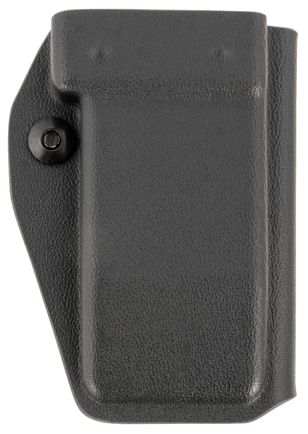 C&g Holsters Universal, C&g 4008-100   Univ 10/45  Sngl Mag