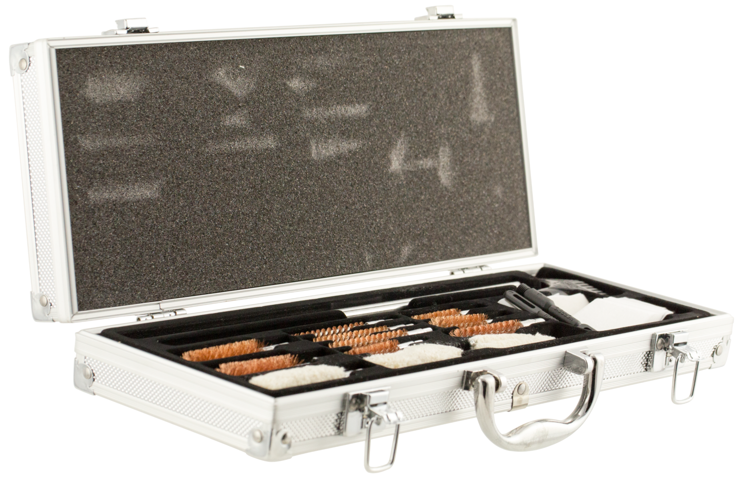 Hoppes Universal, Hop Uac76      Univ Acc Cleaning Kit