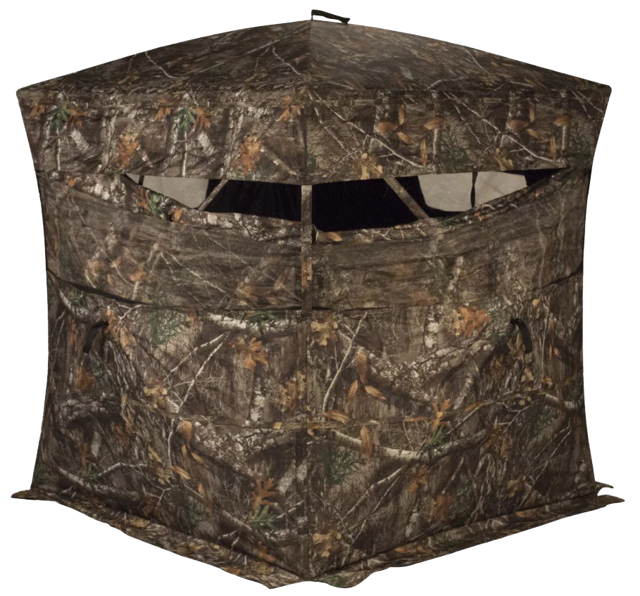 Outdoor Product Innovatio Hybrid, Opi  Rhino R150-moc  5-hub  Mobu Country    58x58
