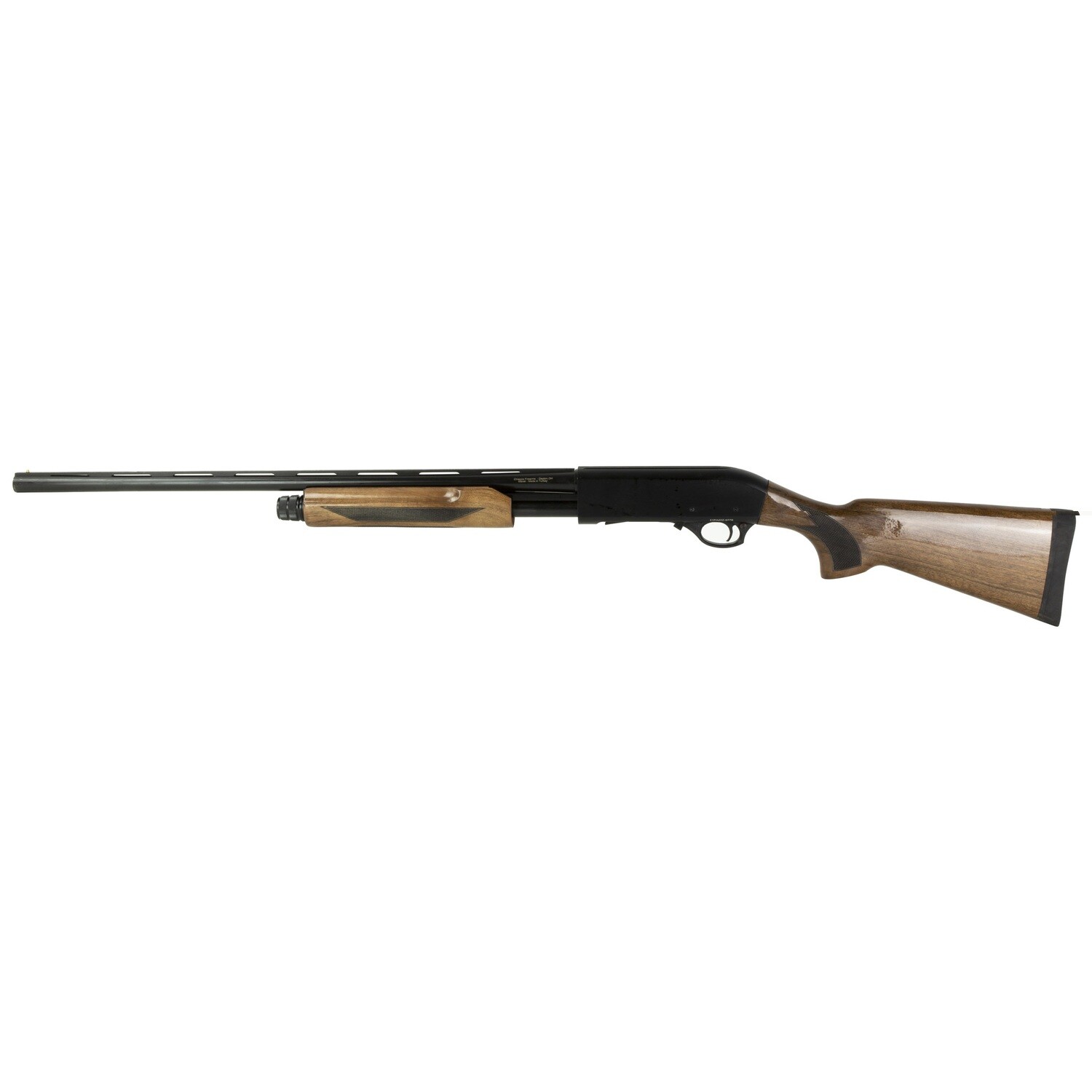 C.daly 301 Pump 20ga-3" 26" Blk