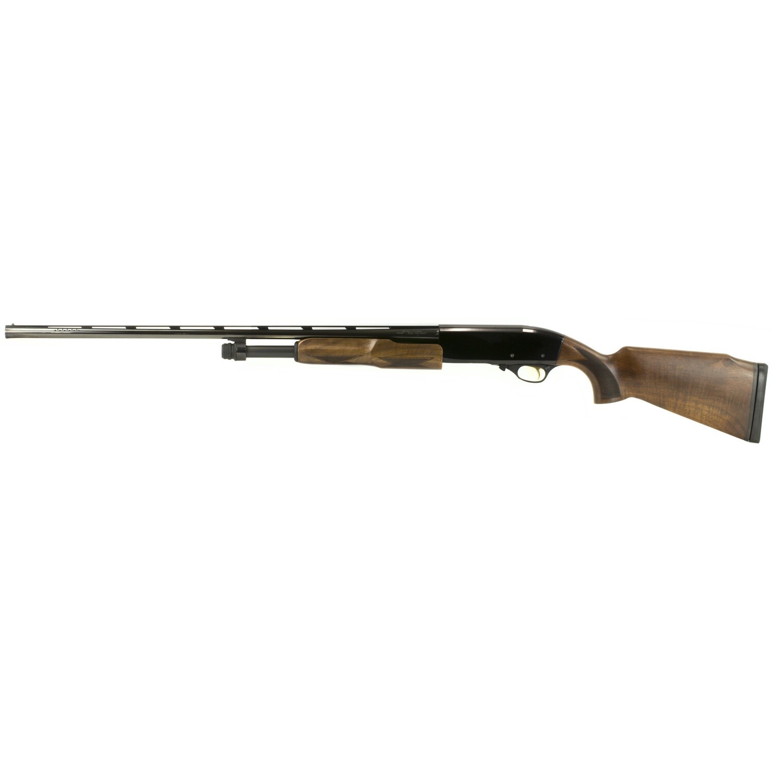 Cz 628 Fld 28/28 2.75" Bl Wlnt 4rd