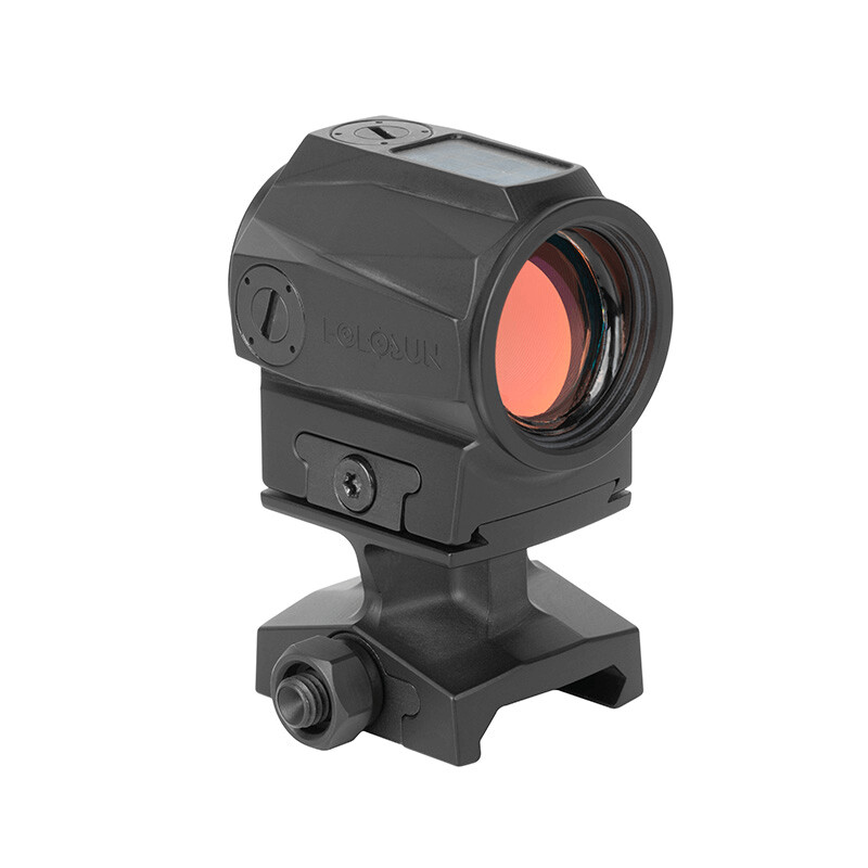 Holosun Scrs Gr Mrs, Holosun Scrs-gr-mrs
