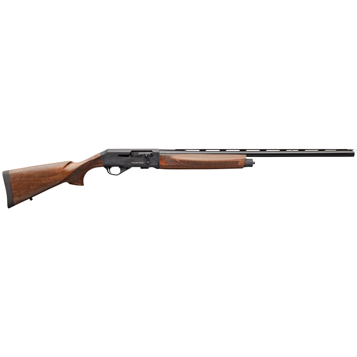 C.daly 601 Semi 12ga-3" 28" Wd