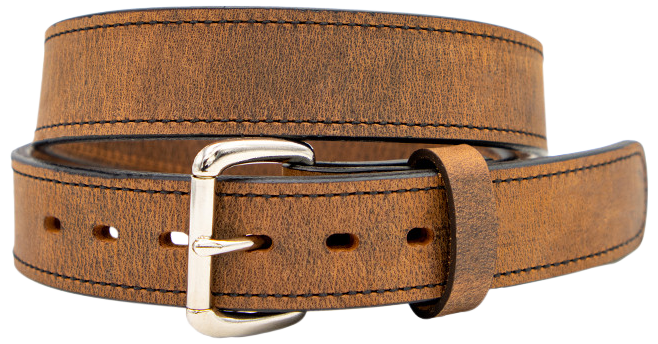 Versacarry Classic Carry, Versa 502/40       Classic Crry Blt       Lthr Brn