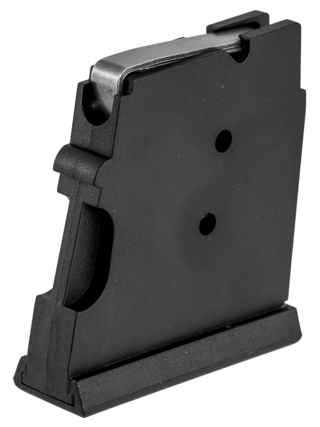 Cz Cz 455, Cz 12010 Mag Cz455              22wmr      5r  Blk