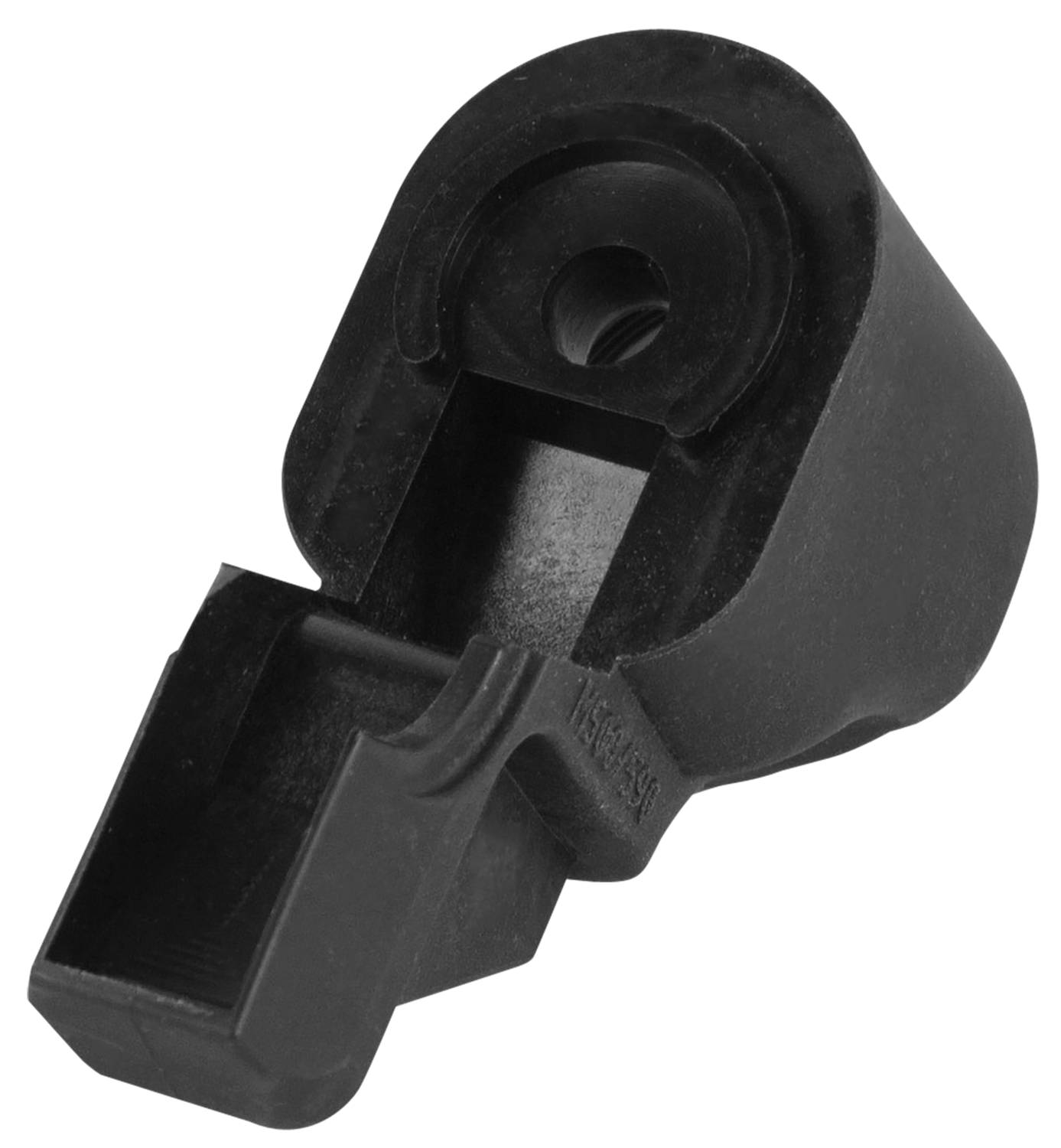 Ergo Stock Adapter, Ergo 4454     Shotgun Adapter Moss 500/590 12/20ga