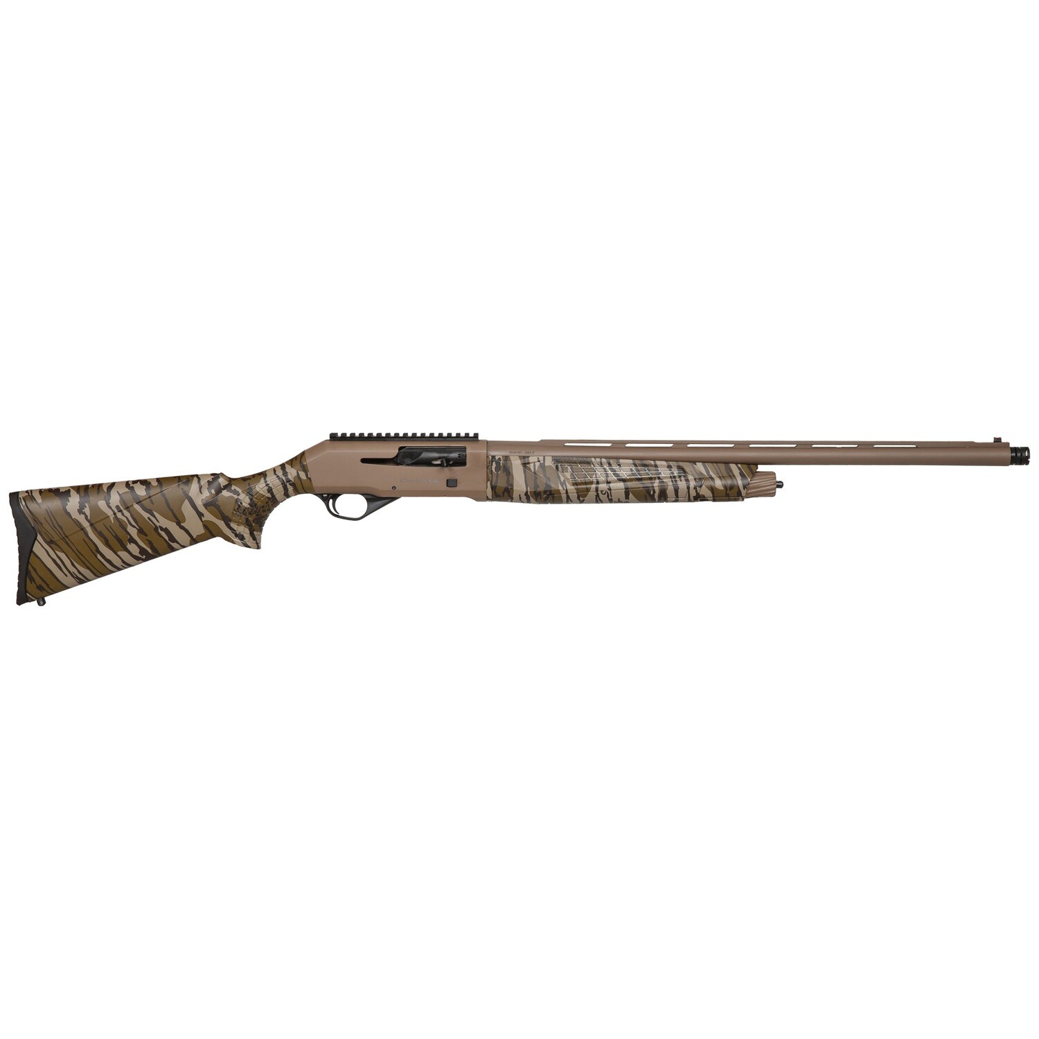 C.daly 601 Turkey 12/24" 3" Mobl
