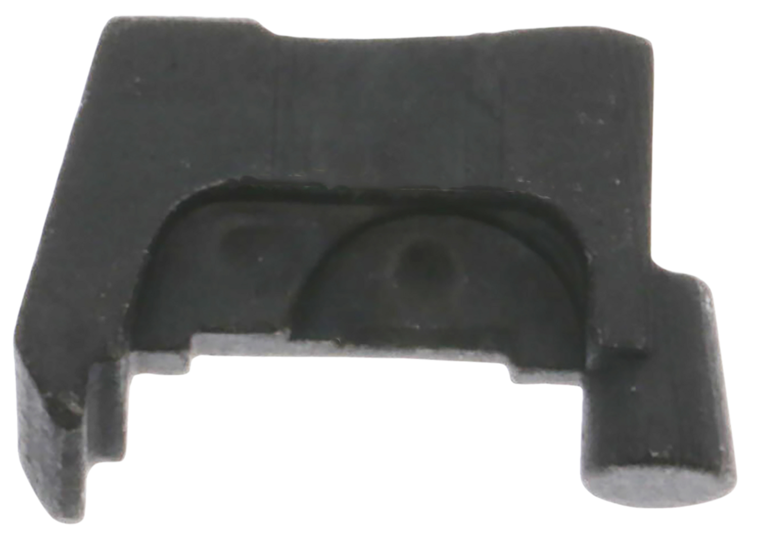 Rival Arms Extractor, Rival Rara62g001a Extractor Glock 9mm Gen 3 4