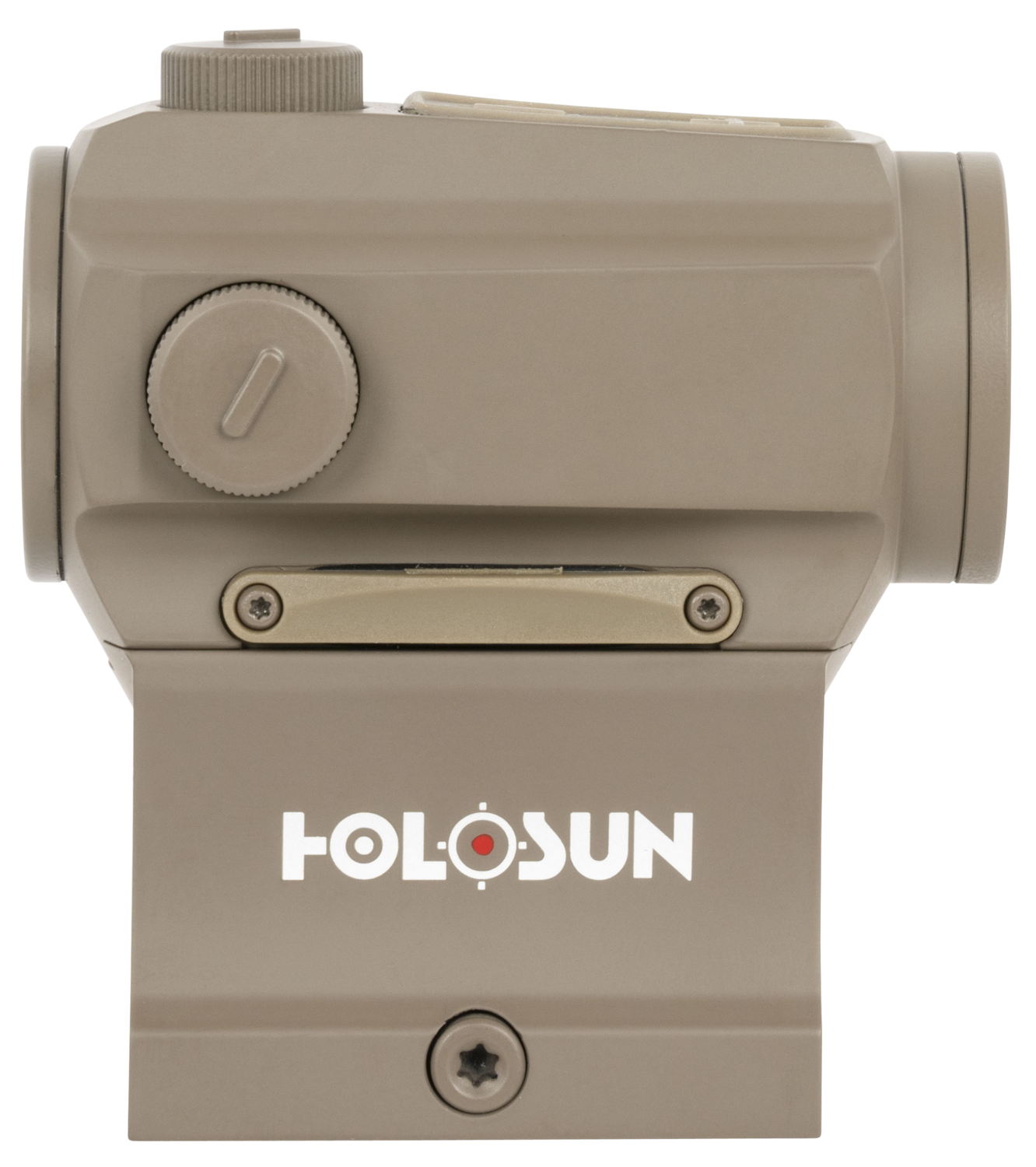 Holosun Hs403b-fde, Holosun Hs403b-fde       Mcro Red Dot 2moa Shk Awk