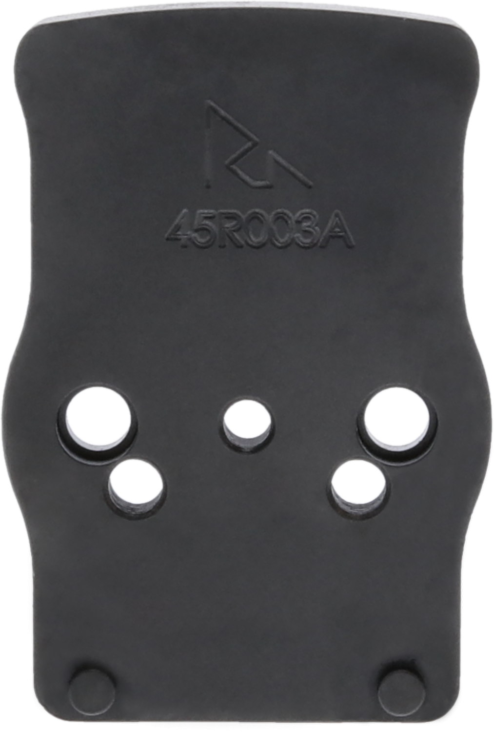 Rival Arms , Rival Rara45r003a Mnt Adap Rmr To Romeo1pro