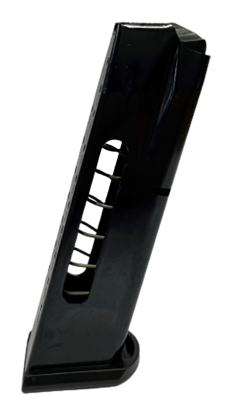 Eaa Regard, Eaa 390119 Girsan Regard           Mag W/windw 18r