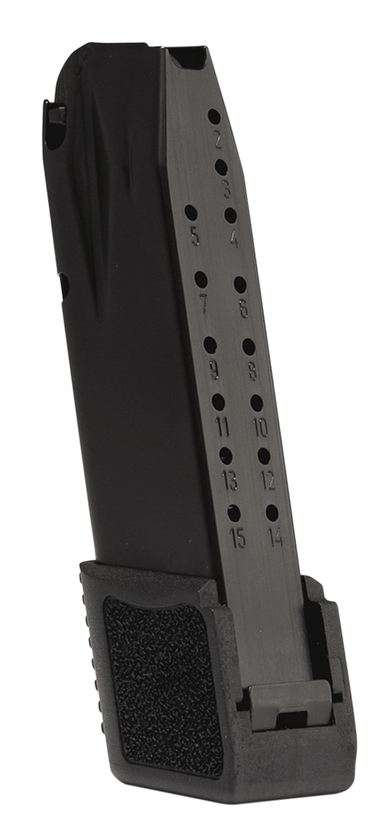 Tp9 Subcompact