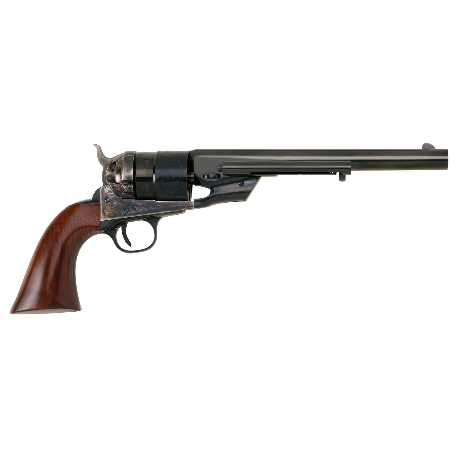 Cimarron Richards Trans Conv 45lc 8