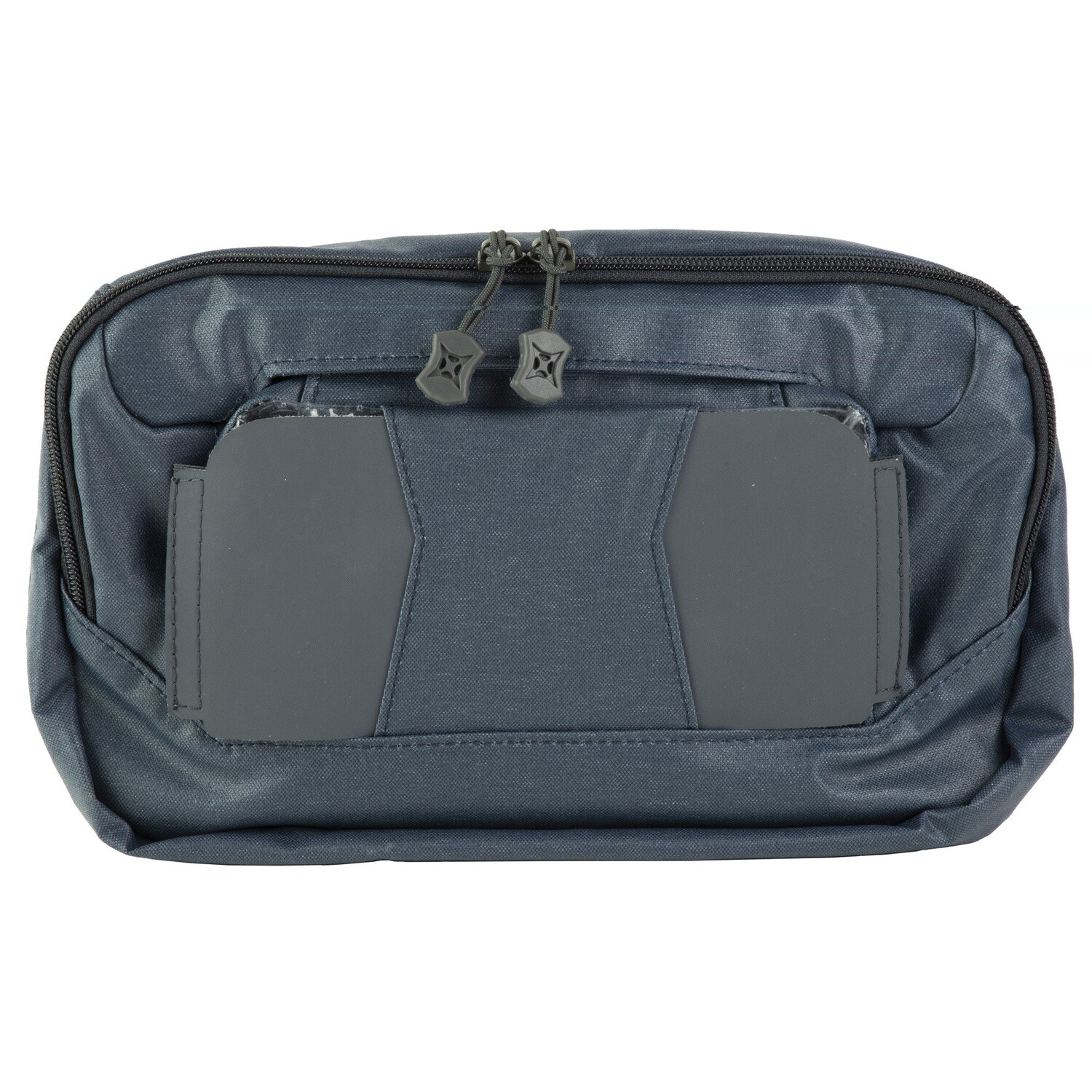Vertx Socp Tactical Fanny Pack, Color/Finish: Blue