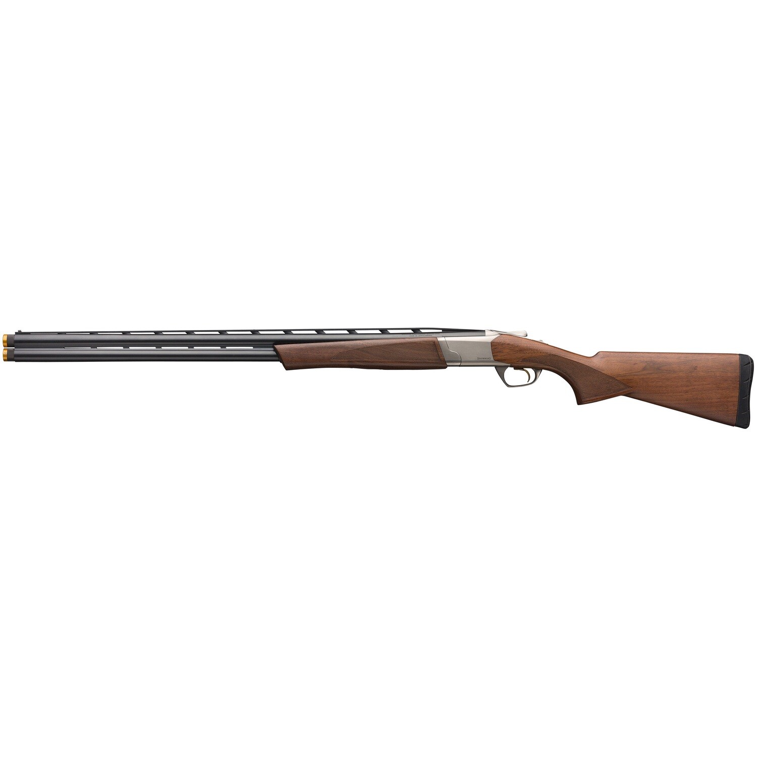 Brn Cynergy Cx 12ga 30" 3" Wlnt