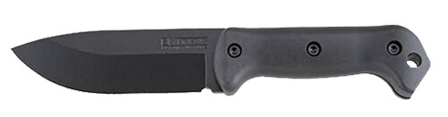 Ka-bar Becker, Kabar Bk2     Becker Campanion           5.25  Blk