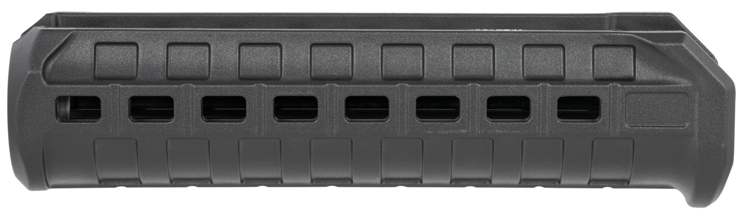 Ncstar Handguard, Nc Vg-145        Mos 500/590 Handguard Blk