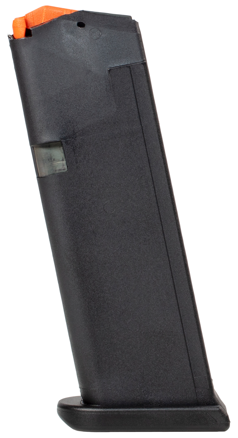 Glock G23, Glock 65282 G5 Mag G23        40s          10r Pkg