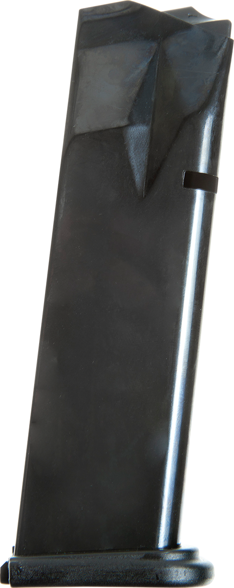 Armscor 1911, Rocki Oemp144510bl  Mag 45a                   10r