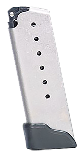 Kahr Arms Cm, Kahr Mk720      Mag Mk9    7rd Grip Ext Cm/mk/pm