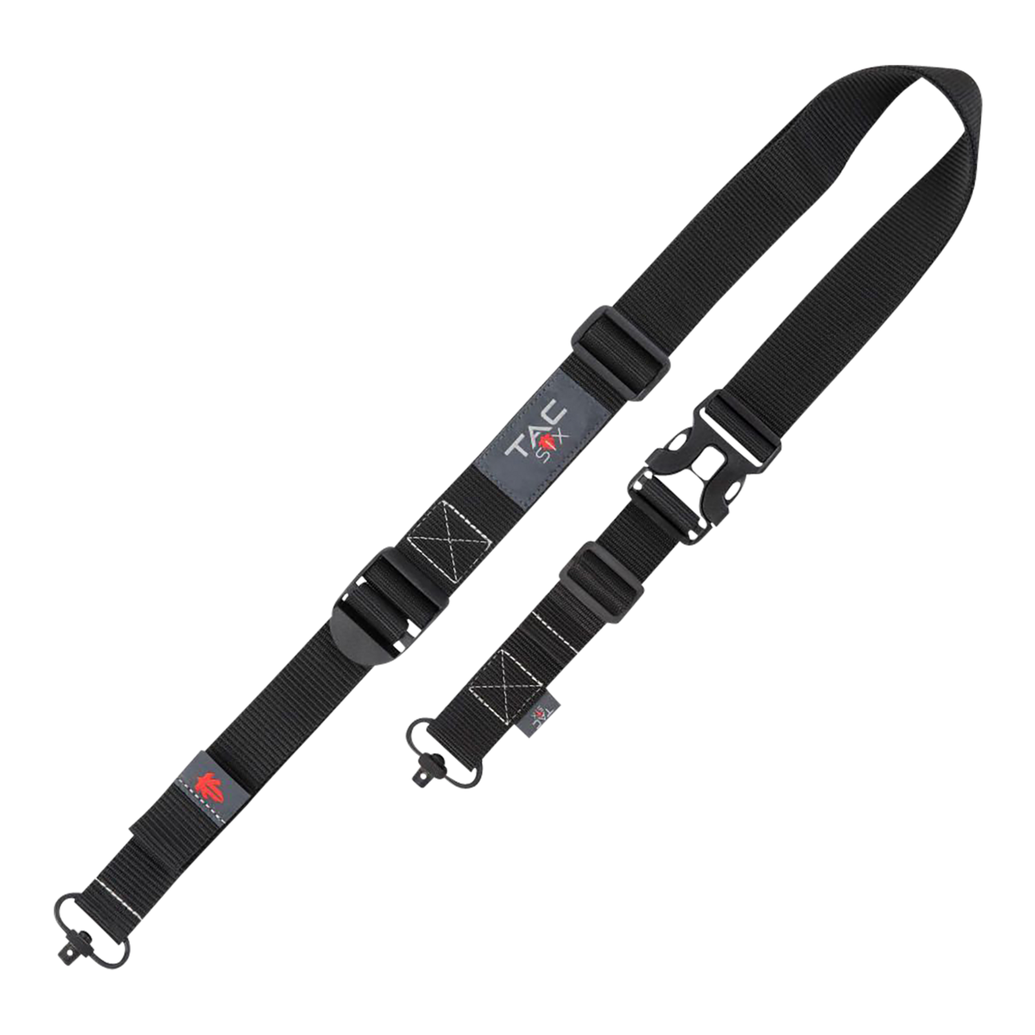 Allen , Allen 8495  Citadel Qd Connect Dbl Point Wpn Slng