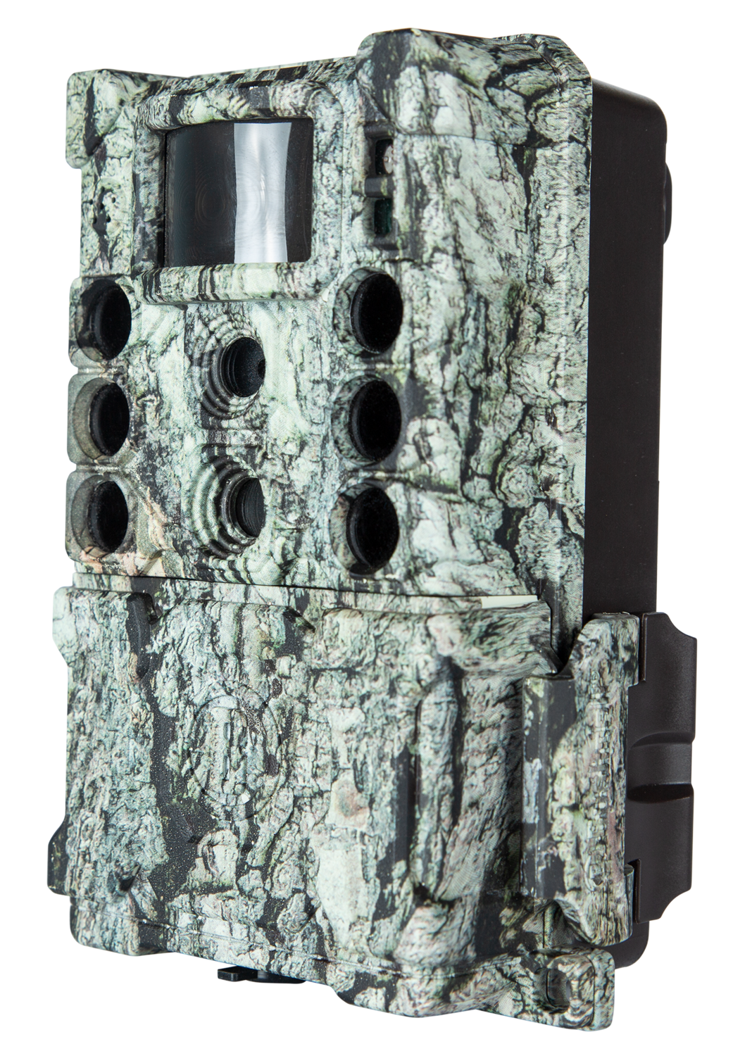 Primos Core, Prim 119987c  32mp Core Ds4k Treebark Camo No Glow