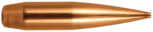Berger Bullets Vld Hunting, Berg 28502 Bull .284 180g Hunt Vld 100