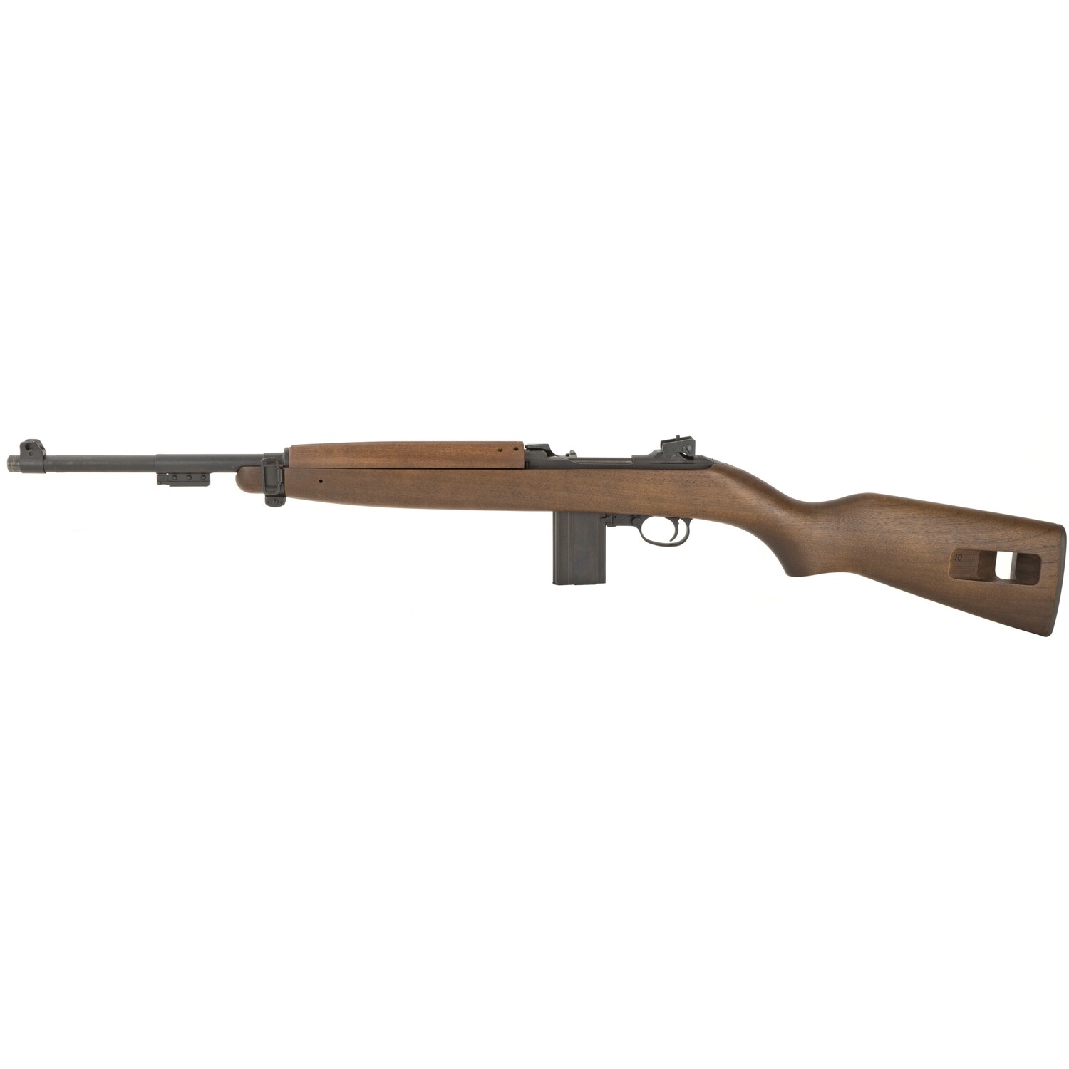 Inland M1 1945 .30cal 18" 15rd