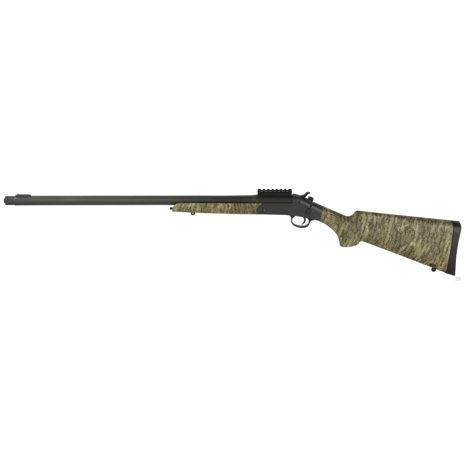Stevens 301 Turkey 12ga 26" 1rd Mob
