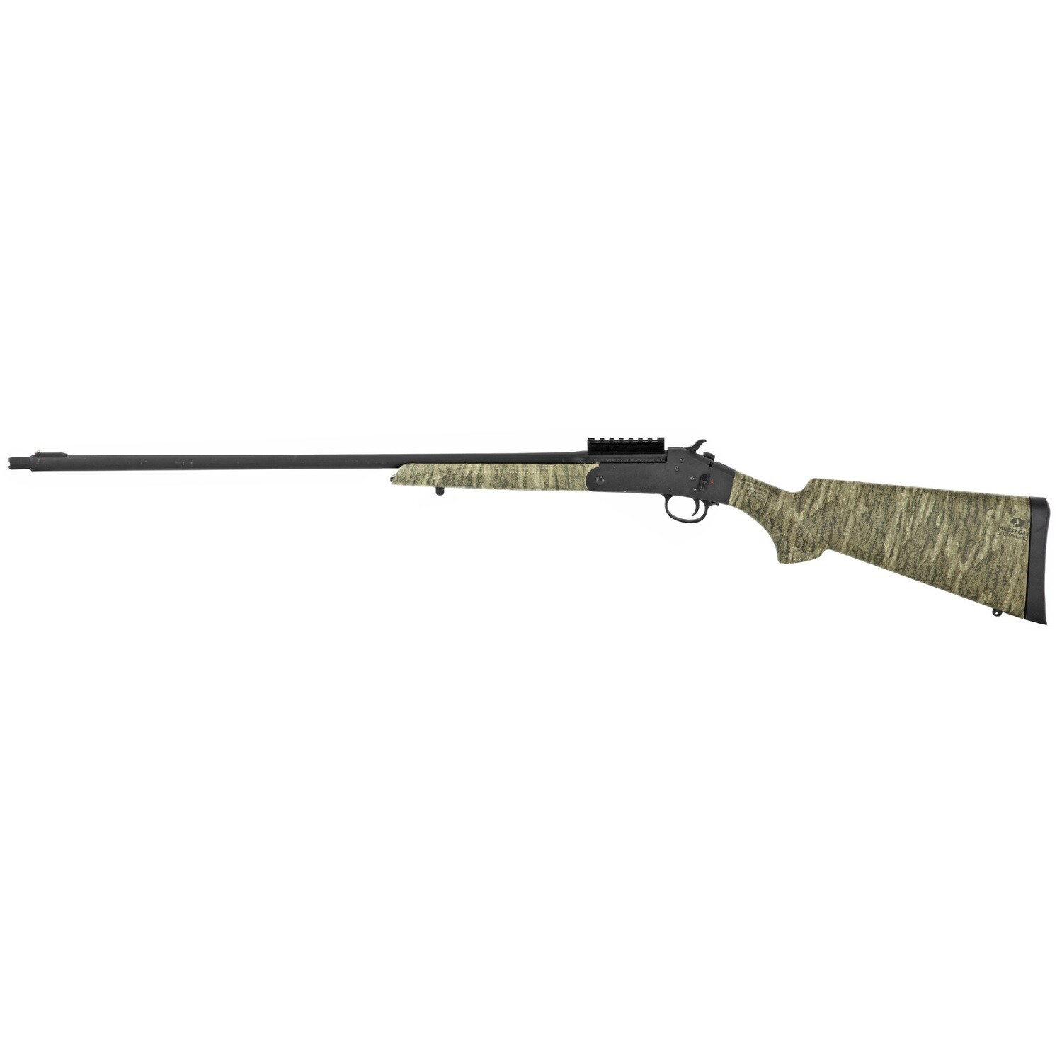 Stevens 301 Trky Sngl Sht 410 Mob