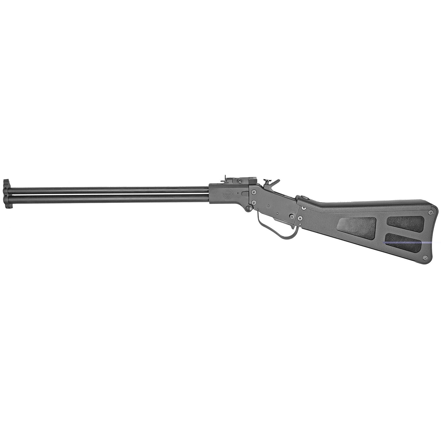 Tps Arms M6 Tkdwn 22wmr/410 3" 18.25