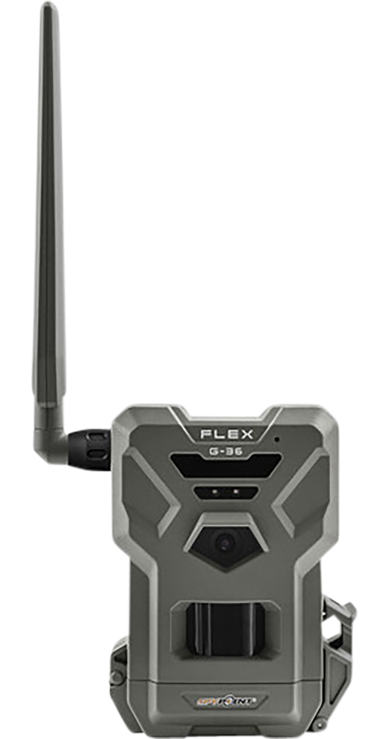 Spypoint , Spypoint Flex G36-twin Pack