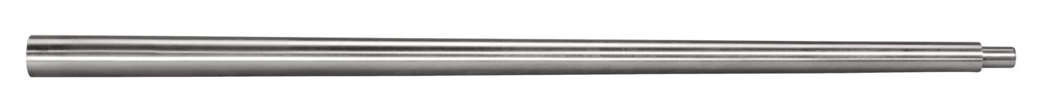 Proof Research Bolt Action Barrel, Proof 113714         243 28   7twst 4grv        Ss