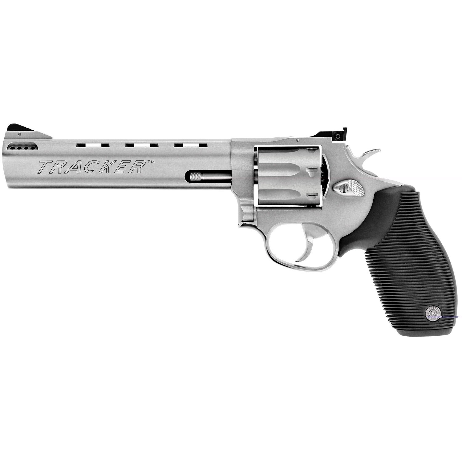 Taurus 627 Trckr 357mag 6.5" 7rd Sts