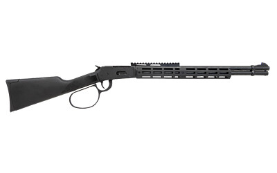 Citadel Levtac 410ga 20" Mlok Blk