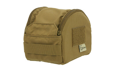 Coletac Nv Guardian, Color/Finish: Coyote Brown