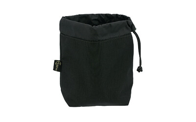 Coletac, Color/Finish: Black