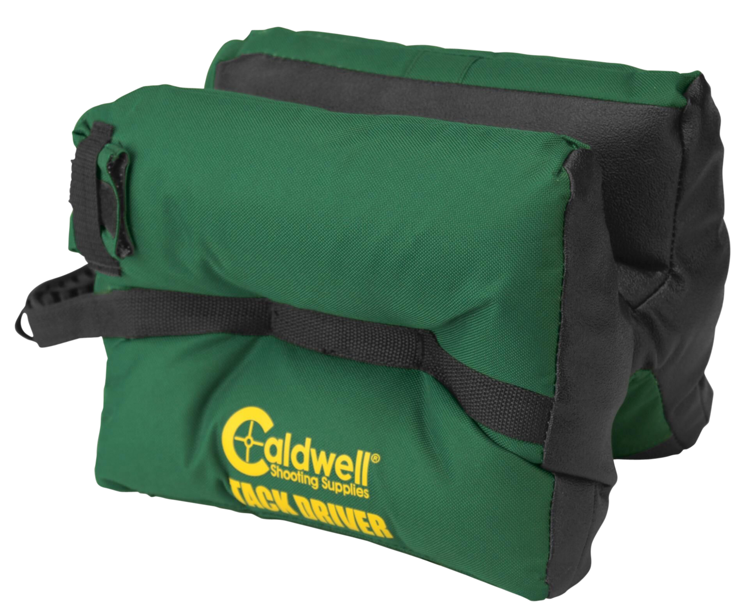 Caldwell Tack Driver, Cald 191743    Tack Driver Bag  Unfilled