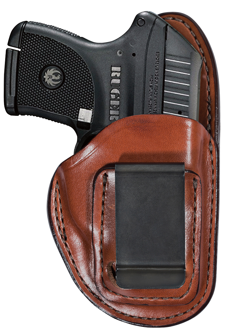 Bianchi 100 Professional, Bia 26082    100 Prof Sw M&p 9   Rh   Sz13     Tan