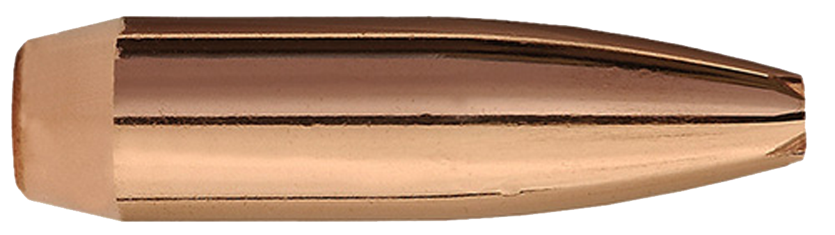 Sierra Gameking, Sierra 2140  .308 165 Hpbt         100
