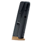 Sig Sauer P320, Sig 8900373      P320   9mm        Mag   10r   Coy