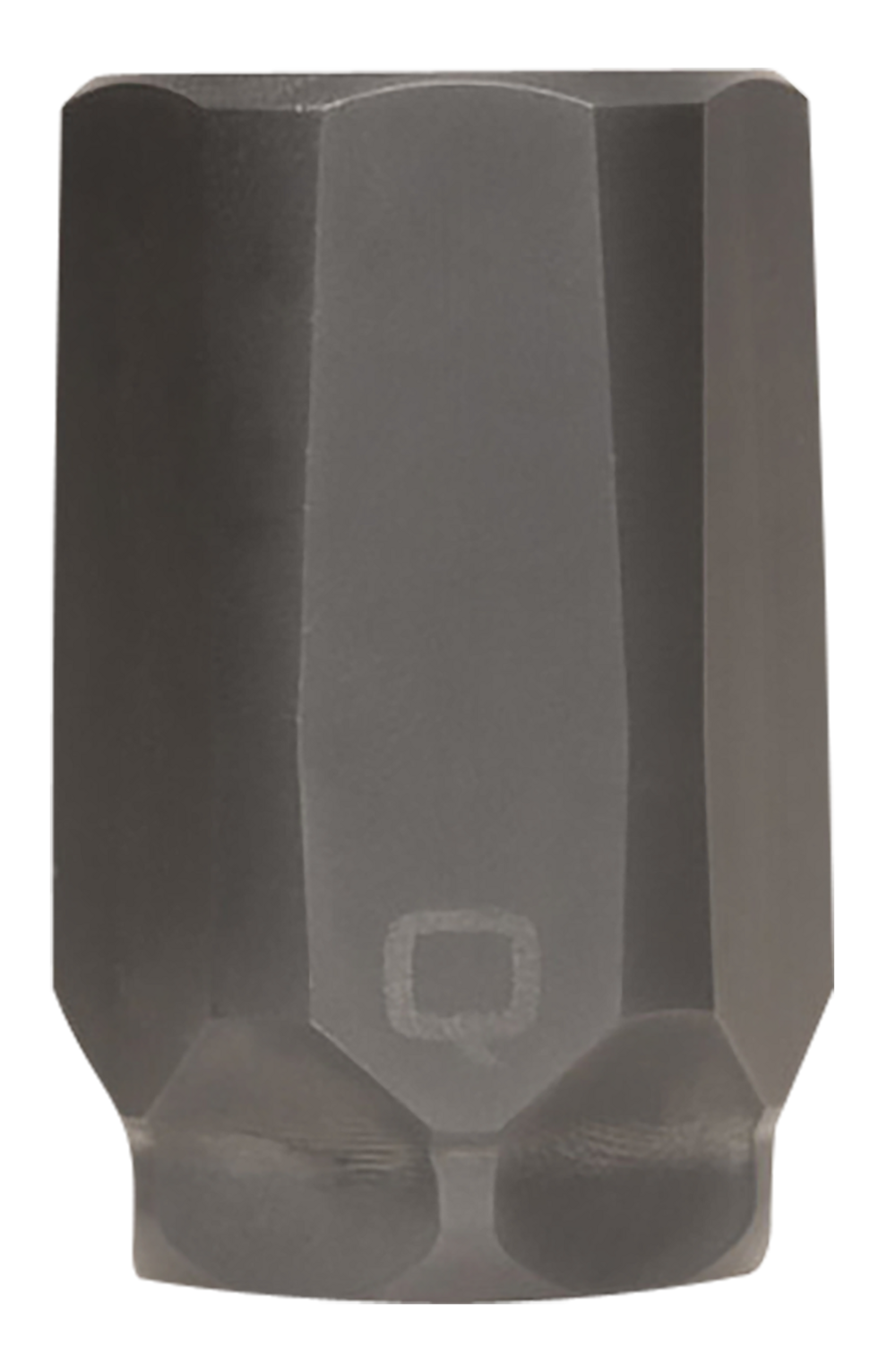 Q Llc Whistle Tip, Q Whistle-tip-pvd          Cherry Boom Blast Bmd
