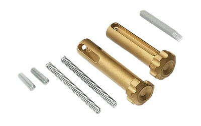 Lantac Ultimate Takedown Pin Set Tin