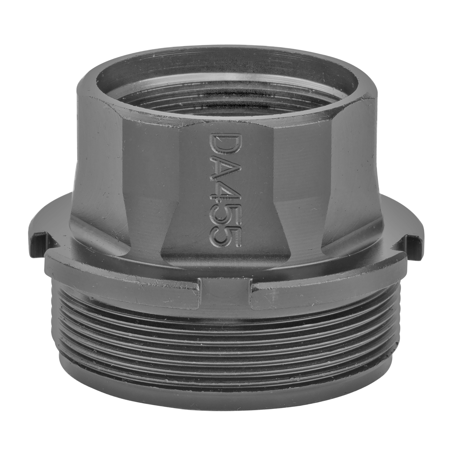 Dead Air Xeno Adapter, Deadair Da455      Xeno Adaptor