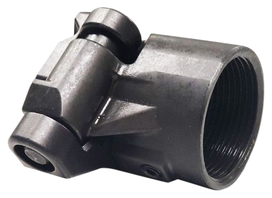 Sig Sauer Mcx/mpx, Sig Adapterxfold         Adapter Assy X Fold