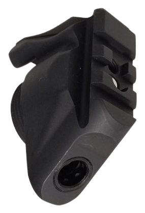 Sig Sauer Picatinny Stock Adapter, Sig 2401191r             Mcx Stock Adapter Kit