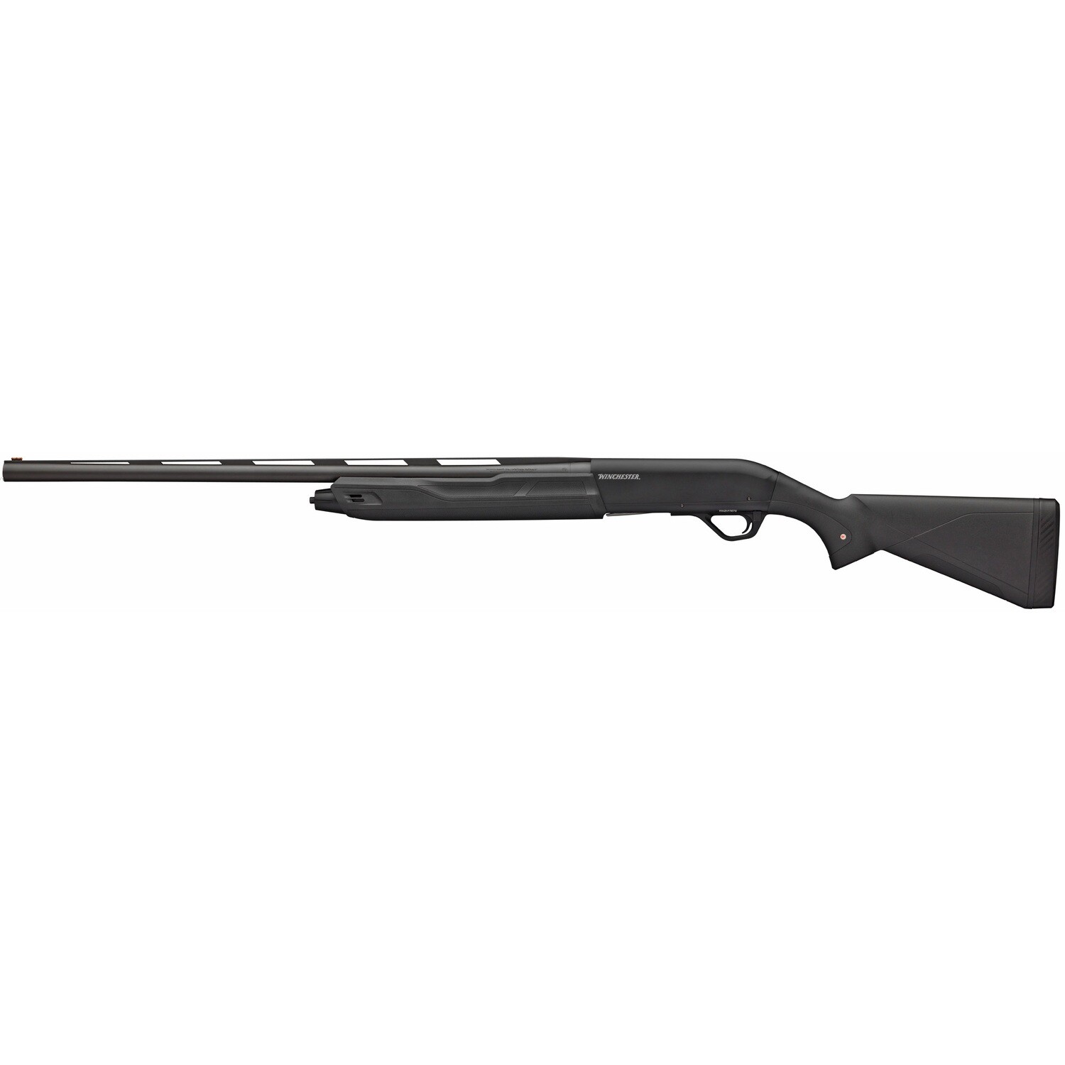 Win Sx4 12ga 26" 3" Blk Syn