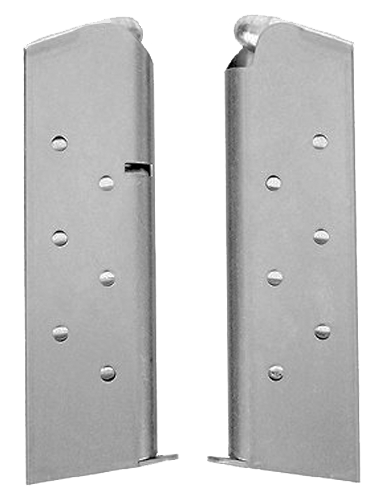 Chip Mccormick Custom Classic, Chip Mcl45fs8    14142 Cls Mag    1911 45  8r   Ss