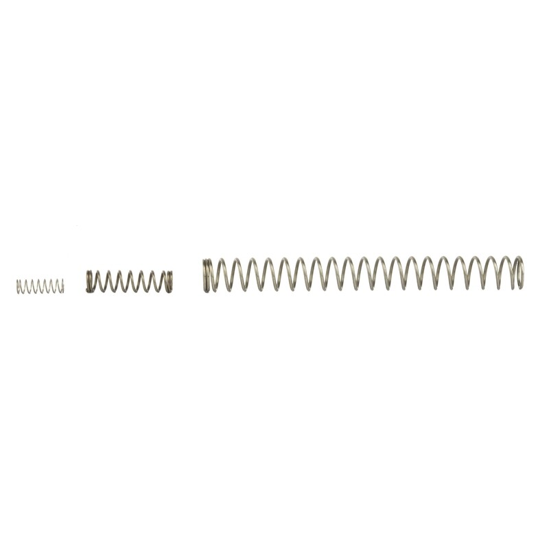 Tti Ult Trig Spring Pack For G5/g43 Tti Ult Trig Spring Pack For G5/g43